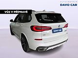 BMW X5 3,0 M50d 294kW CZ DPH FULL SER - náhled 3