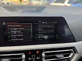 BMW Řada 3 320D Automat Kei TZ Led - náhled 26