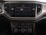 Volkswagen T-Roc (2019) 2.0 TDI 4Motion - náhled 12