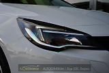 Opel Astra 1.6CDTi CARPLY NAVI - náhled 39