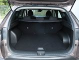 Hyundai Tucson (2021) 1.6 T-GDI HEV - náhled 14