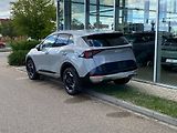 Kia Sportage TOP 1,6 T-GDi GPF 7DCT 110kW/1 - náhled 6