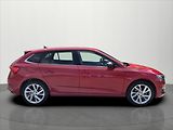 Škoda Scala 1,6 TDi 85 Kw Style DSG - náhled 8