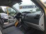 Volkswagen Transporter 2.0 TDI 103 KW 9-MÍST,6-RYCHLO - náhled 11
