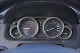 Mazda CX-9 CX-9 3,7I AUT. AWD 7MÍST - náhled 20