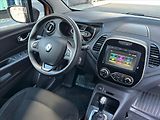 Renault Captur 1,3 TCe  Limited AT ČR - náhled 13