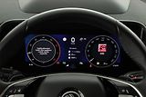 Škoda Kodiaq (2024) 2.0 TDI, Exclusive Selection - náhled 8