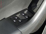 Škoda Octavia (2015) 1.6TDi, ČR, Style, DSG - náhled 11