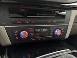 Audi A7 3,0 BiTDi NZTOP HUD PPF VZDUCH - náhled 24