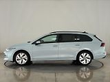 Volkswagen Golf People - náhled 2