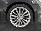 Škoda Superb (2019) Laurin&Klement 2.0 TDI, 4X4 - náhled 15