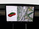 Tesla Model 3 (2020) Long Range 4WD 78kWh, SoH 87% - náhled 11