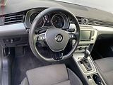 Volkswagen Passat (2016) 2.0TDi, Comfortline, DSG, LED - náhled 13