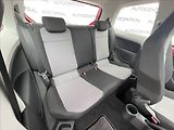 Škoda Citigo 1,0 MPi,najeto 69tkm - náhled 18
