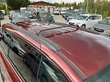 Chrysler Pacifica (2019) 3,6L SPORT, REZERVACE - náhled 35