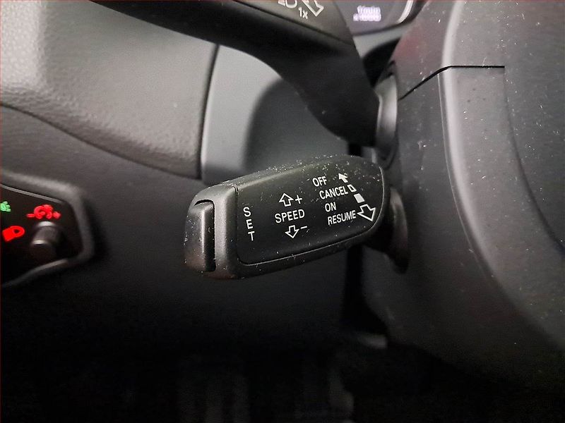 Audi Q5 (2014) 2.0 TDI, 4X4, Automat - fotka 18 z 19