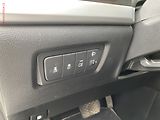 SsangYong Korando (2015) 2.0 TD 4x4, AT, TZ, kůže - náhled 15