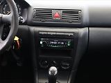 Škoda Octavia (2007) 1.6, nová STK, Tažné - náhled 10