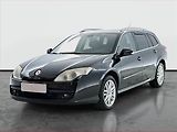 Renault Laguna (2008) 2.0 dCi, po STK, jezdí výborně - náhled 1