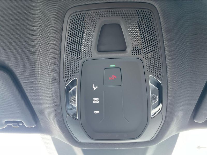 Audi Q5 E-HYDBID QUATTRO - fotka 26 z 29