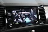 Škoda Kodiaq (2023) 2.0 STYLE LED MATRIX DSG Virtu - náhled 19
