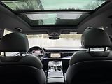 Audi Q8 50TDi-R23-NEZ.TOP-ČR-SERVIS - náhled 32