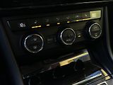 Škoda Superb (2016) 1.8TSI/132kW *STYLE* 1.Maj.  - náhled 18
