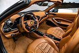 Ferrari F8 Lift, 360, Daytona, Passenger - náhled 14