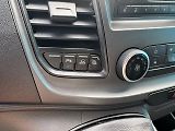 Ford Transit (2021) 2.0 TDCi L2H2 chlazení/topení - náhled 13
