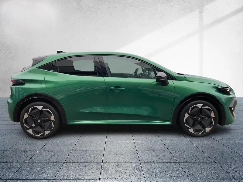 Renault Clio (2026) Evolution TCe 115 - fotka 3 z 5
