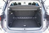 Citroën C5 Aircross (2025) 1.5BHDi 130EAT8 MAX - náhled 9