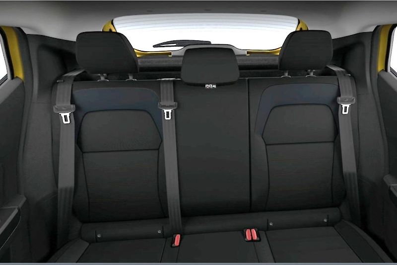 Dacia Sandero (2026) Stepway Expression TCe 110 - fotka 10 z 10