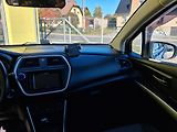 Suzuki SX4 S-Cross (2014) 1,6i 88kw LPG 4x4 NAVI 2x KOLA - náhled 19