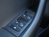 Seat Toledo (2015) 1.2 TSI, Navi, Tempomat - náhled 16