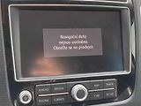 Volkswagen Touareg (2015) 3.0 TDi V6 4x4, AT, kůže - náhled 19