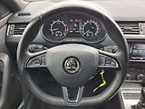 Škoda Octavia (2020) Combi Ambition DSG 1,5TSi 110k - náhled 15