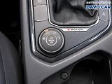Volkswagen Tiguan Allspace 2,0 TSI 140kW DSG 4M DPH IQ - náhled 28