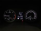 Hyundai Tucson (2016) 1.7 CRDi, Serv.kniha, Navi - náhled 9