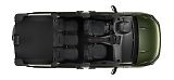Peugeot Rifter (2026) Long ALLURE BlueHDi 130 MAN6  - náhled 4