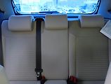 Volkswagen Polo (2013) 1.2 TSI, Serv.kniha - náhled 10