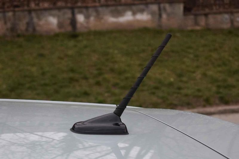 Seat Ibiza jsem otestoval v nejdražší dostupné verzi.