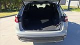 Škoda Kodiaq 2,0 TDi 142 Kw 4x4 Sportline - náhled 27