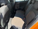 Škoda Fabia (2023) STYLE 1.5TSI 110kW DSG CZ DPH - náhled 8