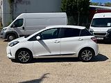 Toyota Yaris 1.5VVT-i 82kW*TEMPO*KLIMA*CZ - náhled 1