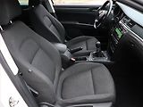 Škoda Superb (2014) Ambition Plus 1.4 TSI, ČR - náhled 7