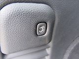 Jeep Grand Cherokee 6,2 V8 HEMI Trackhawk 527kW - náhled 33