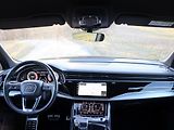 Audi Q7 3,0 TDI Quattro Tiptronic S li - náhled 29