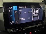Volkswagen ID.3 Pro Performance Business - náhled 45