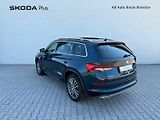 Škoda Kodiaq (2019) L K TD 140/2.0 A7A - náhled 7