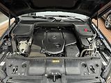 Mercedes-Benz GLE (2023) 400d, ČR, DPH - náhled 17